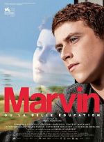Watch Reinventing Marvin 5movies