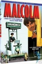 Watch Malcolm 5movies