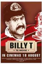 Watch Billy T Te Movie 5movies