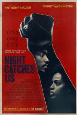 Watch Night Catches Us 5movies