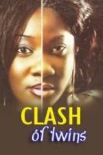 Watch Clash of Twins 5movies