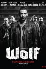 Watch Wolf 5movies