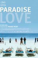 Watch Paradies: Liebe 5movies