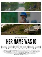 Watch Her Name Was Jo 5movies