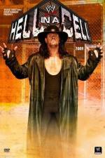 Watch WWE Hell in a Cell 5movies