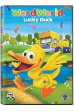 Watch Wordworld: Lucky Duck 5movies
