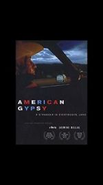 Watch American Gypsy: A Stranger in Everybody\'s Land 5movies