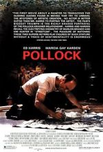 Watch Pollock 5movies