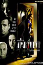 Watch Apartment 5movies