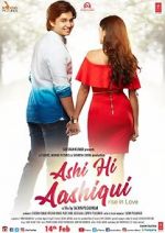 Watch Ashi Hi Aashiqui 5movies