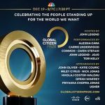 Watch Global Citizen Prize (TV Special 2020) 5movies