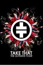 Watch Take That The Ultimate Tour 5movies