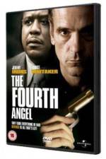 Watch The Fourth Angel 5movies