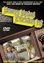 Watch Heavy Metal Parking Lot 5movies