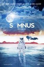 Watch Somnus 5movies