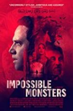 Watch Impossible Monsters 5movies
