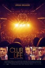 Watch Club Life 5movies