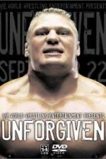 Watch WWE Unforgiven 5movies