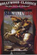 Watch Napoléon 5movies