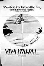 Watch Viva Italia! 5movies