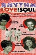 Watch Rhythm Love & Soul: Sexiest Songs of R&B 5movies