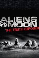 Watch Aliens on the Moon: The Truth Exposed 5movies