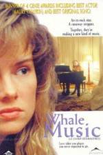 Watch Whale Music 5movies