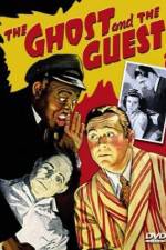 Watch The Ghost and the Guest 5movies