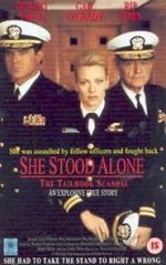 Watch She Stood Alone: The Tailhook Scandal 5movies