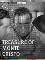 Watch Treasure of Monte Cristo 5movies