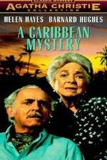 Watch A Caribbean Mystery 5movies