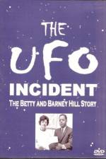Watch The UFO Incident 5movies