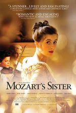 Watch Mozart\'s Sister 5movies