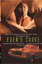 Watch Eden's Curve 5movies