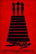 Watch Body 5movies