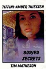 Watch Buried Secrets 5movies