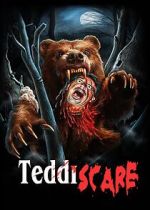 Watch Teddiscare 5movies