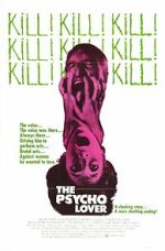 Watch The Psycho Lover 5movies