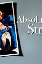 Watch Absolute Strangers 5movies