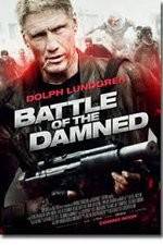 Watch Battle of the Damned 5movies