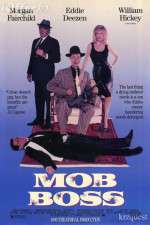 Watch Mob Boss 5movies
