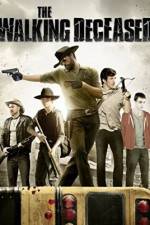 Watch Walking with the Dead 5movies