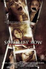 Watch Sorority Row 5movies