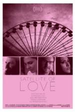 Watch Satellite of Love 5movies