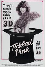 Watch Tickled Pink 5movies