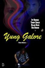 Watch Yung Galore 5movies