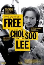 Watch Free Chol Soo Lee 5movies
