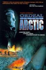 Watch Ordeal in the Arctic 5movies