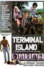 Watch Terminal Island 5movies