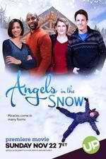 Watch Angels in the Snow 5movies